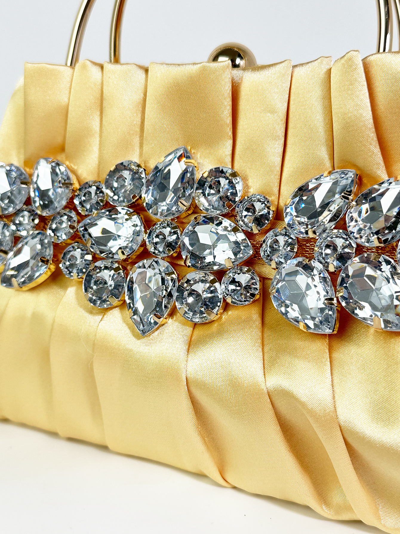 Damentaschen High-End-Promi-Handtasche Abendtasche_voghion.com