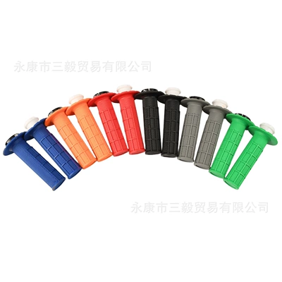 Motosiklet ləvazimatları və aksesuarları, Lock Buckle Modification Accessories Self-Locking