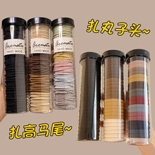 ���b�^�K2026�¿�s���|Ƥ��ߏ��������l�lȦ��ɫ���^�l�l�KŮ