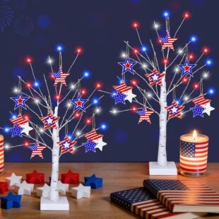 �羳���u������LED����l����Ɍ��b�������Ʒ�ʟ��t���{�b�