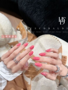 С�f��˼��-�������η�01�⯟�����z����ɫ12ml��Qƿ����������