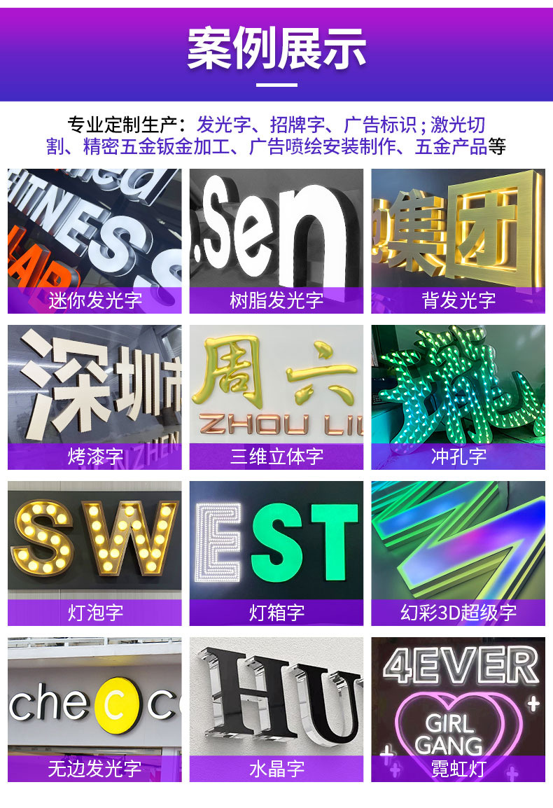 ����������ҳ_06