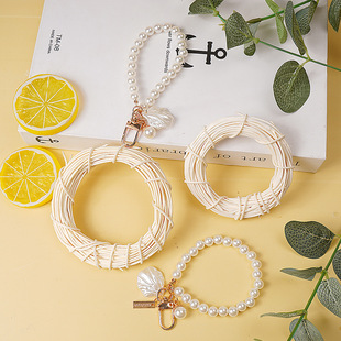 diy܇�d�����h���ƒ�� ����ˮ�������z���ԶY����������٭h