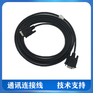 ̨�_PLC DVP32ES200R�B�����]�|����5��ͨӍ���ɾ��̿�����