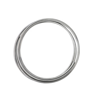 �M���~�X���l�p�_�T�����䙙���{�͜�șо�S�޽��ٺ��Ӹ�������