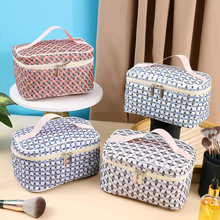 ���� ����������ķ����y�����ֵ��yʽ�����ռ{ϴ�����羳����