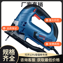 ����(BOSCH)GST90BE���{������䏶๦��ľ�����䏾�䏙C�����