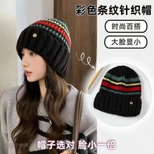 nʺlyᘿñŮ2025ﶬůëñС@ĘС^ñ