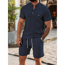 O 46717 Bulk Wholesale Available ŷ�����б���羳
