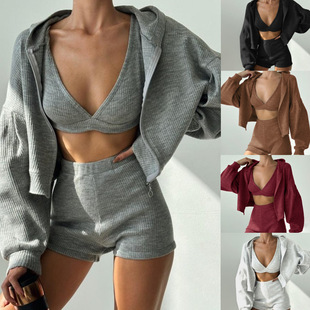 �羳�W���\�����e�������Bñ�_��V�I���¶�ѝ���b�Ӽ��\�����b