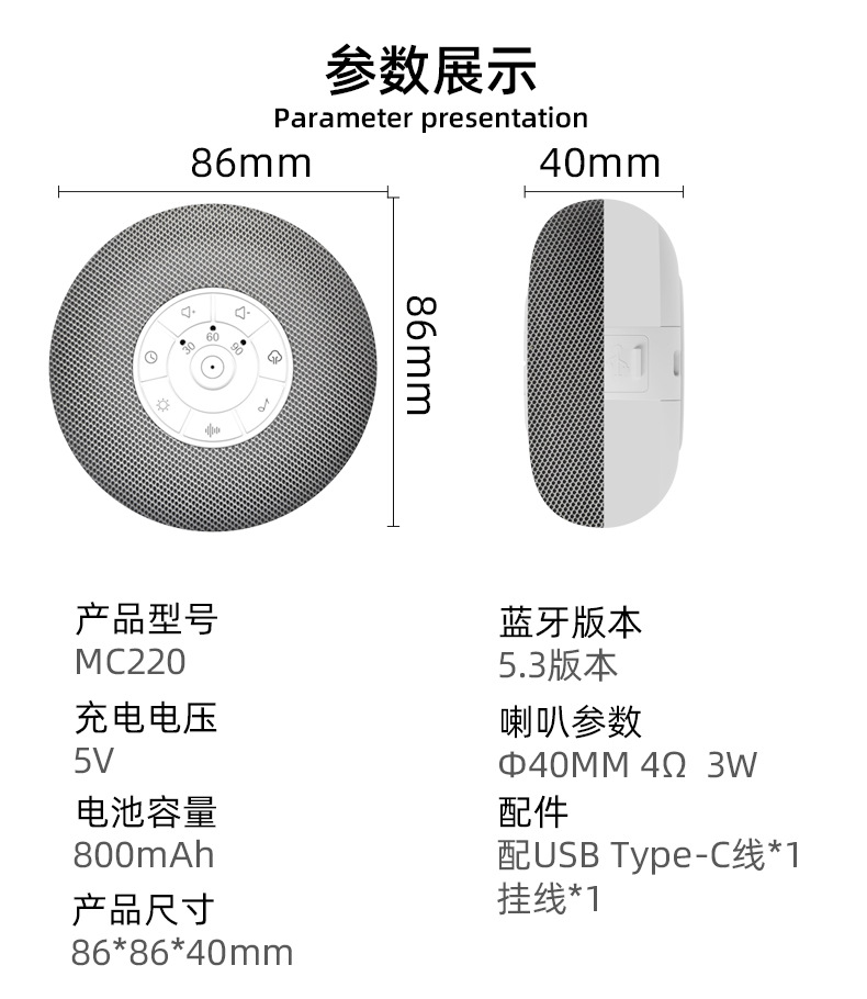 d3afbc3e22ea3d6fed161f1ee1c507