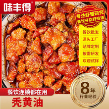 з�S�u�d�S�ͼ�з�Sз��з��з���u����з�S�Ͱ�������ù��b