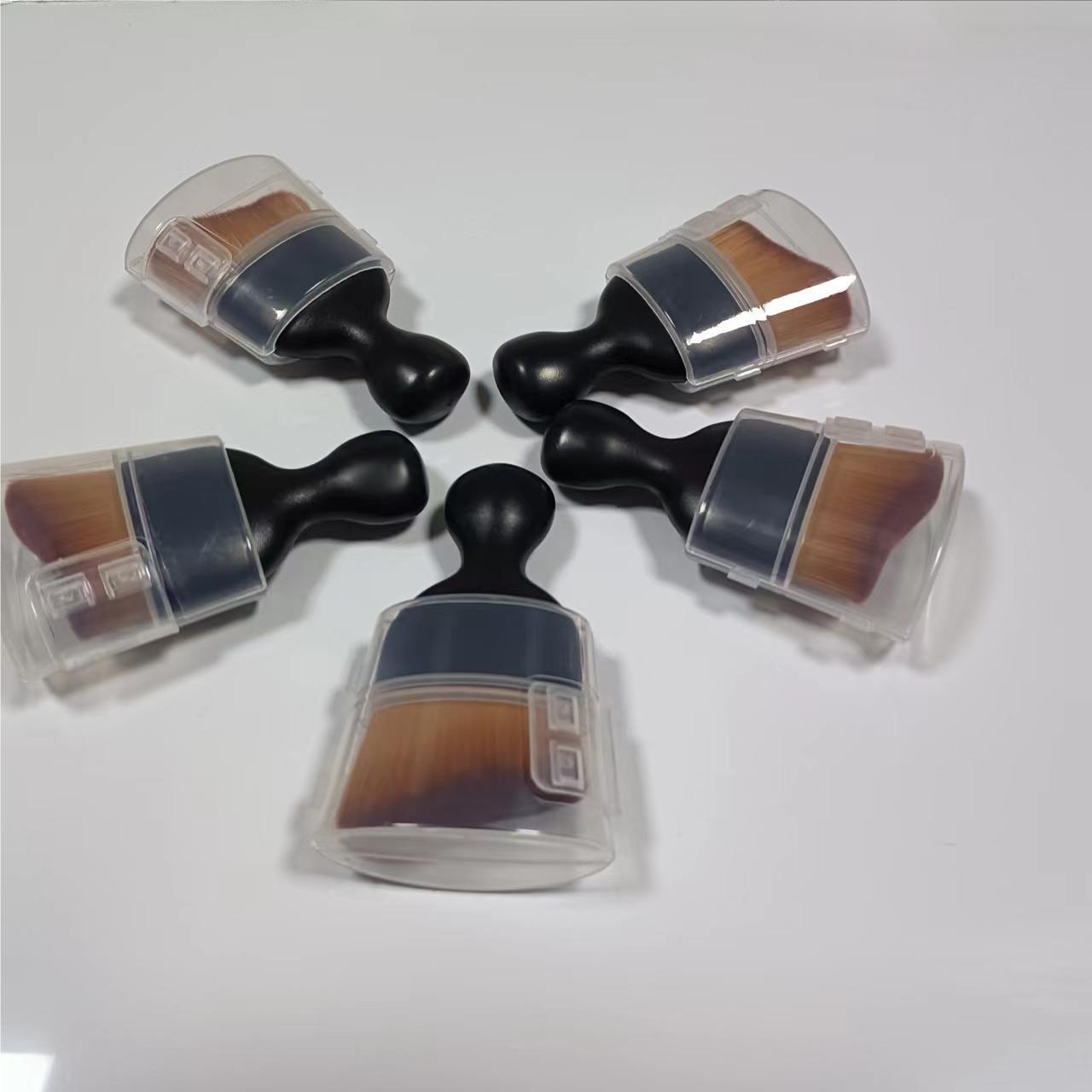 205c54878c1f674fecfbbb79b842e9