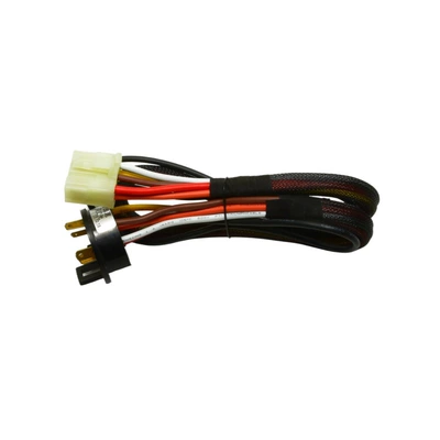 Sales car Electric Vehicle Remote: Car anti-theft device - 4-wuling-hongguang-beiqi-magic-speed-single-head