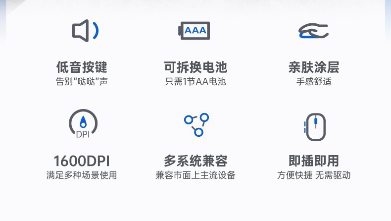 详情-02
