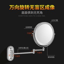 ԡһyRledڒyRӾƵlgŴRsۯBR