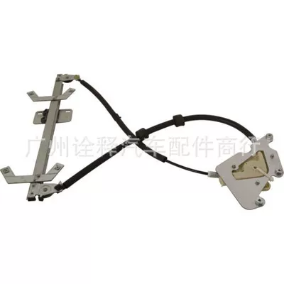 without motor A4637300746 – Sükan sisteminin digər hissələri