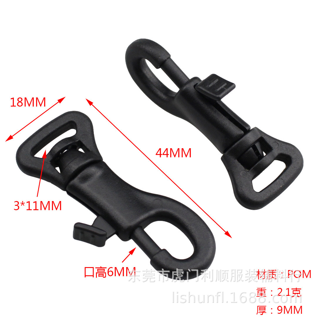 IMG_1316(20231225-123824)