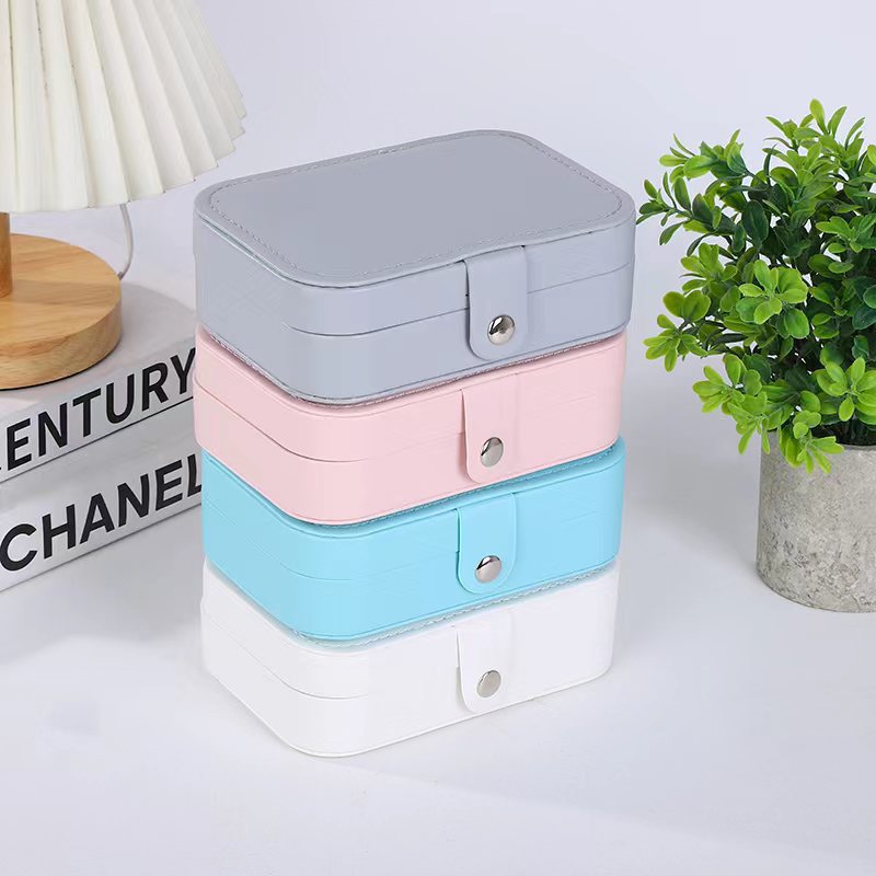 O1CN01mEvRQq22pucEFtMQI_!!2214