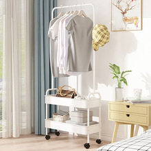 ¼ñҒ¼ܾܺ҃WtÒ·¼