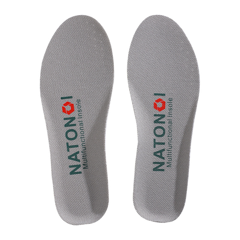 zapato de deporte antibacteriano, antiolor, transpiración, absorción de sudor, ocio, amortiguación de choque, sensación de pisar, bádminton, baloncesto, ocio, desodorización