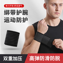 �����X����ճ���������̶��o��