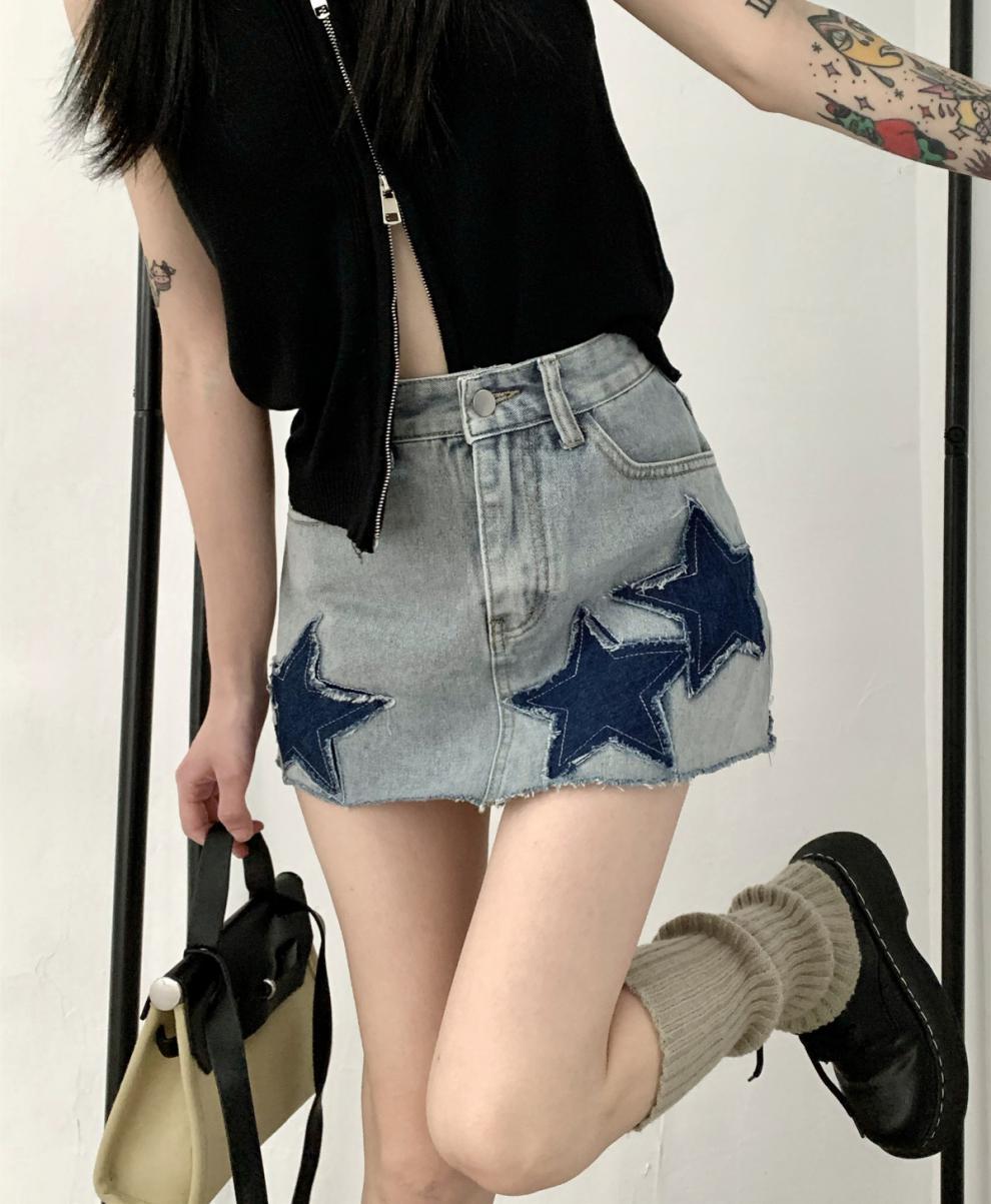 图片 3
