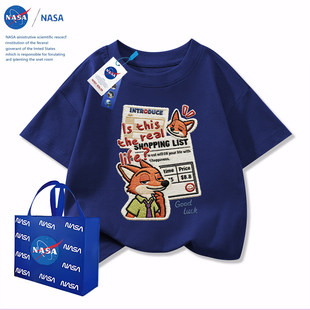 NASA�������ǈA�IT���д�ͯ�����⴩�´̽�ӡ����ͯ��������