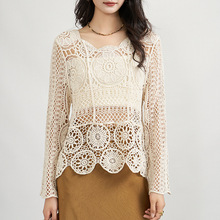 �͹��U���ٽz�A�Iᘿ�����Ů�b2025�����＾�e���|�����L��ٴ�