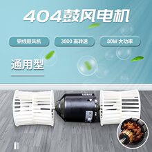 ܇ůLL늙C12v ̼ͨˢ{LC404lR_L݆24v