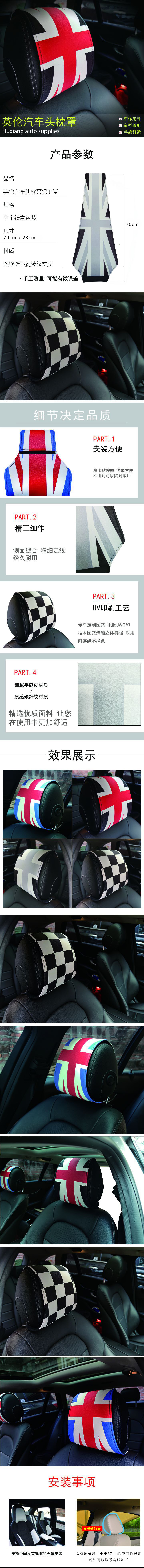 hGyTgvKjy9T/JMf1cqccinGbHSxvm4zMbQbW