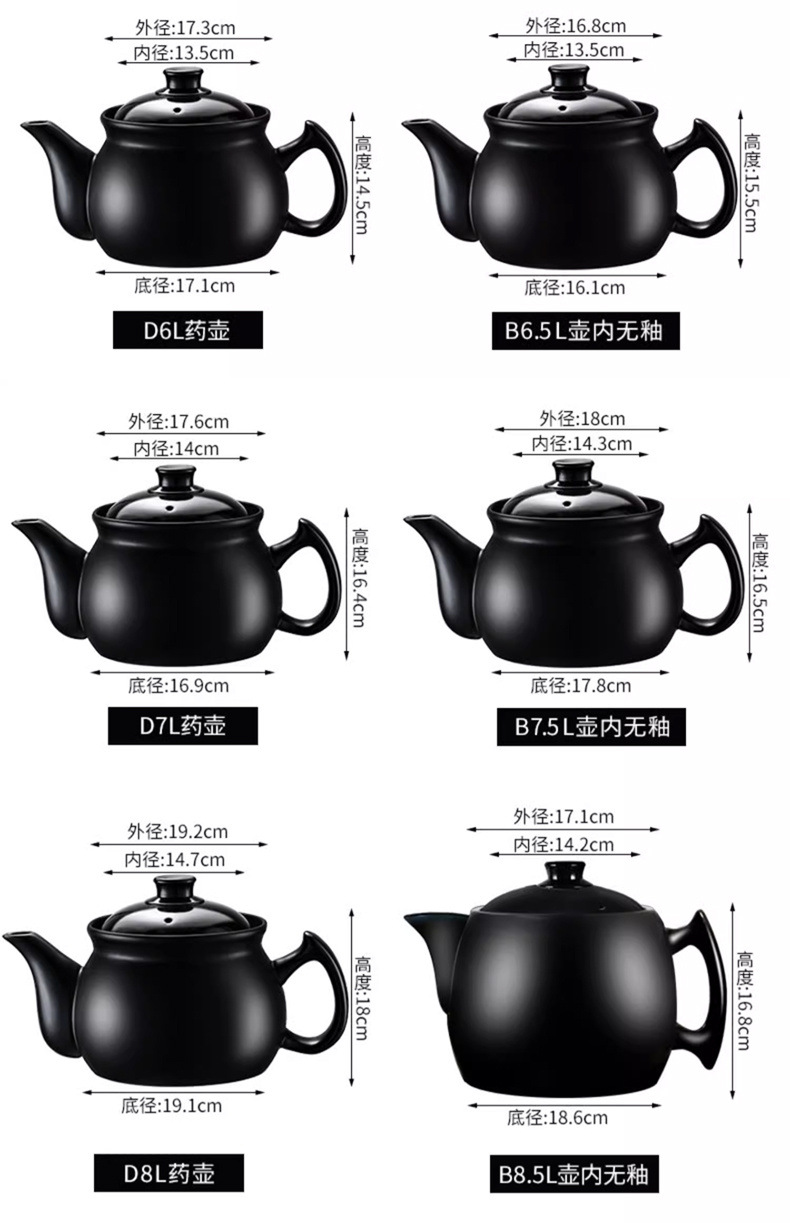 262f95b5-4a87-4996-a419-c0715a93c0d0.jpe