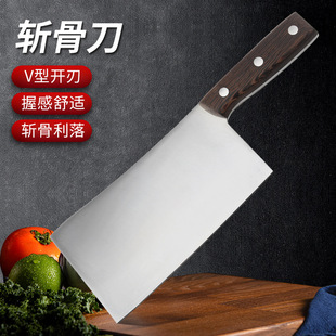 �S�����l�N��呴���ò˵��N���i���Ƭ���Ã����в˵���ʽ�h���F