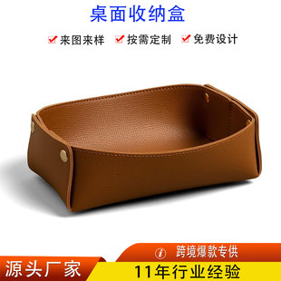 ���l�����ռ{�Ppu���ۯB�ռ{��pu�бP���ӱP�b��耳������ռ{��