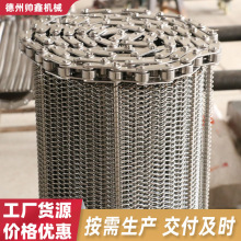 304P䓾Wɽșϴق͎~ˮݔ;W