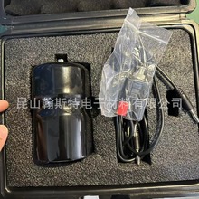 �o늜yԇ늘O9003 ͬ�ĈA늘OREM005 770007 ����늘O50005