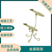 SֱFˇpֻЬнɫЬչʾܽЬмЬꌣЬ