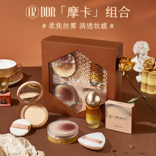 DDRĦ���ό�׊y�M�� ����۵׸��x��覷��ɢ��ȫ�����ֲʊy�׺�