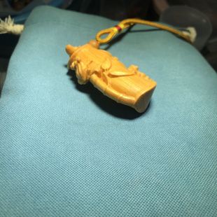 ��Ʒ��ľľ����������ƽ��ľ��С����ְѼ�����С�YƷ��ˇƷ