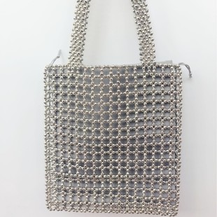 �ֹ������U���yɫ���������U���僴��龎���������|�д��龎����