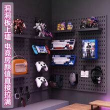늸������׶������ֱ��I�P�����ռ{�Α�^����ܺ��s�ٴ�����