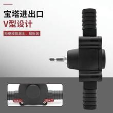 kt荳ˮ ΢ԱüұСˮ ֱˮC