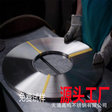 1Cr17Mn6Ni5N1/4 3/4 1/2 H P䓾܎201 2Bzȥë̎