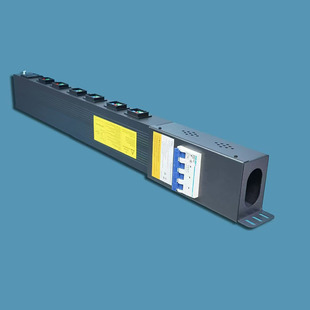 The new T21 S21 special PDU has 6 1 9 1 12 1 anti-flame full copper wire