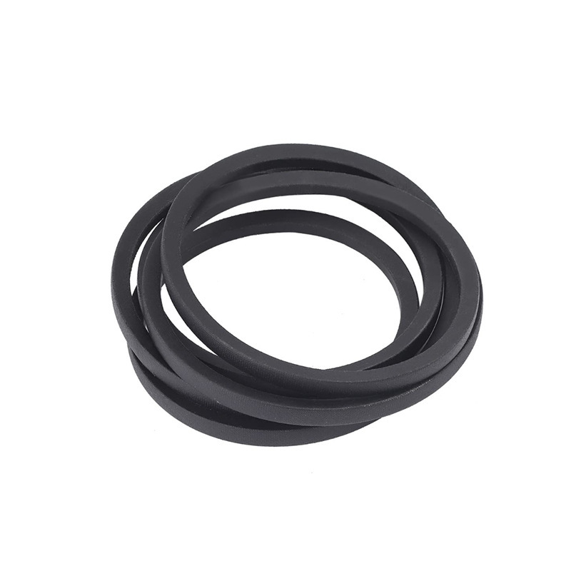 Correa LTX1040 LTX1042 TB42 del cortacéspedes de 954-04060b 954-04060c