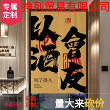 lWtС^T֒캟Nˇ뺟ຟưú