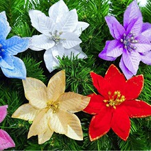 �羳���滨ͷ��װ�ٻ����滨��������ͷʥ����װ��ʥ��С�Ҽ�