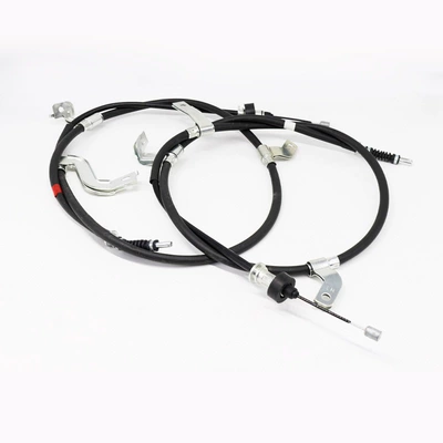 and right, Other power supply, ignition system