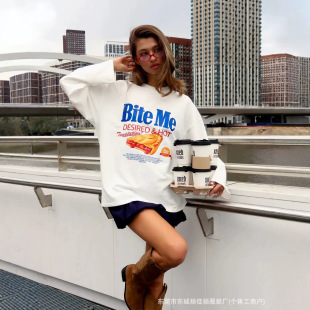 ��ʽ���e����С��oversizeȤζ���ӡ���＾�¿���L������T��
