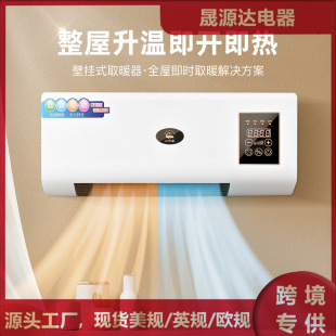 ůüӟůLCʽԡůLCұڒʽůȡů